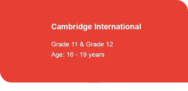 Cambridge International_Mobile